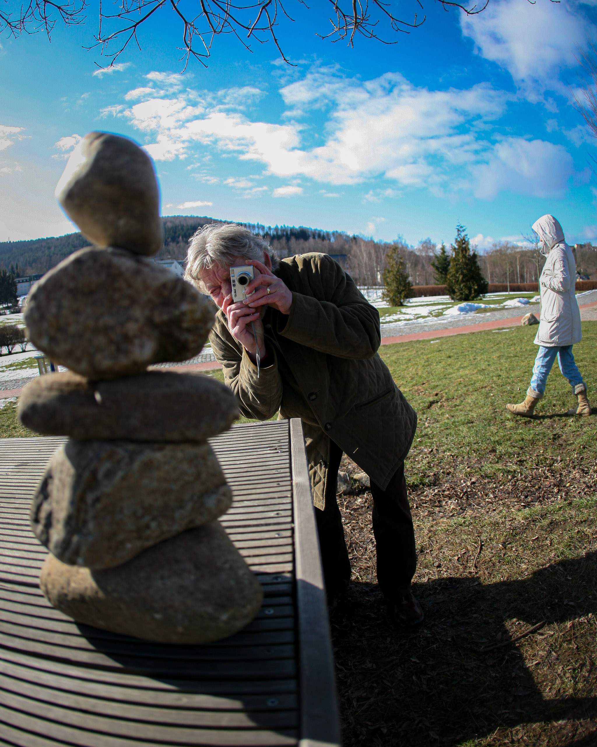 20100227110605 IMG 9961